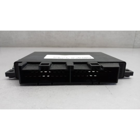 VARIOUS CONTROL UNITS  MERCEDES-BENZ Classe S (W140) 1991>1998 used