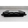 MERCEDES-BENZ VARIOUS CONTROL UNITS  MERCEDES-BENZ Classe S (W140) 1991>1998 used
