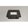 MERCEDES-BENZ VARIOUS CONTROL UNITS  MERCEDES-BENZ Classe S (W140) 1991>1998 used