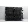 AIR CONDITIONER HEAT RADIATOR  MERCEDES-BENZ Classe S (W140) 1991>1998 used