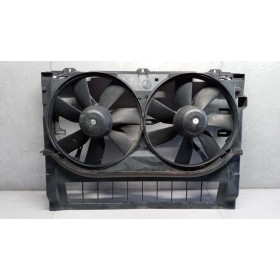 CONVEYOR ELECTRIC FAN...