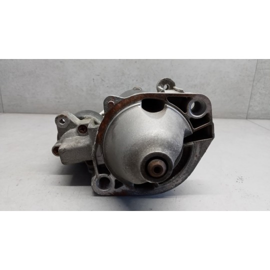 STARTER MOTOR MERCEDES-BENZ Classe S (W140) 1991>1998 used