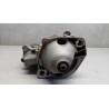 MERCEDES-BENZ STARTER MOTOR MERCEDES-BENZ Classe S (W140) 1991>1998 used