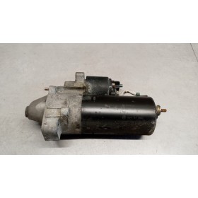 STARTER MOTOR MERCEDES-BENZ...