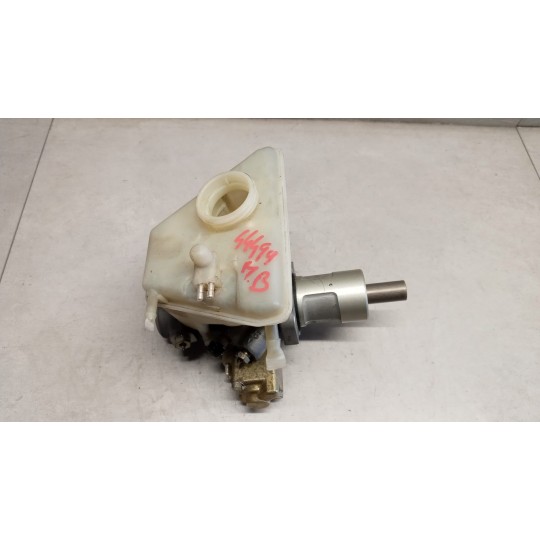 BRAKE PUMP MERCEDES-BENZ Classe S (W140) 1991>1998 used