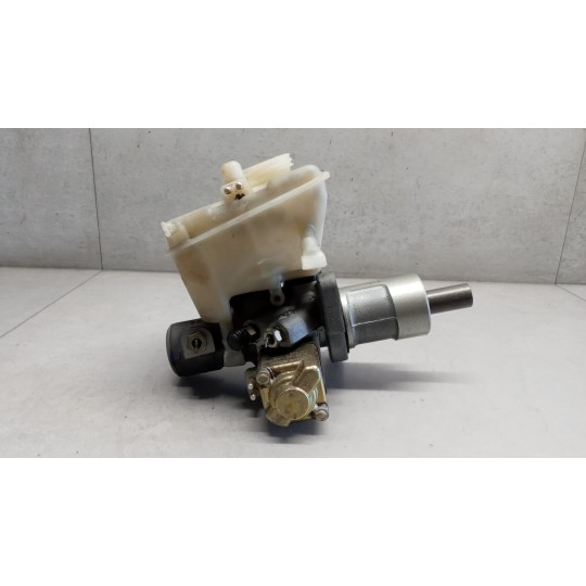 BRAKE PUMP MERCEDES-BENZ Classe S (W140) 1991>1998 used