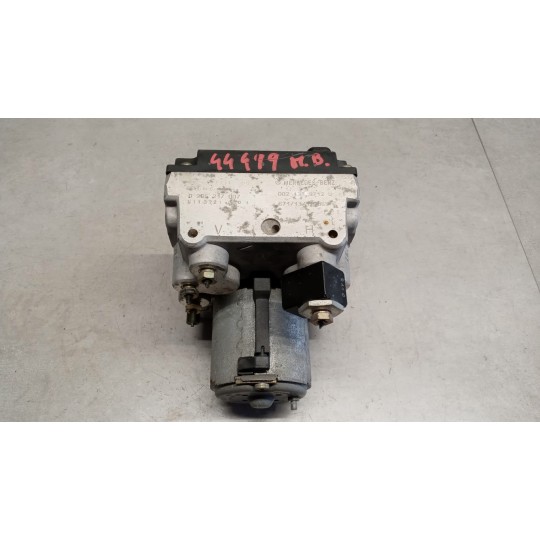 ABS SYSTEM MERCEDES-BENZ Classe S (W140) 1991>1998 used