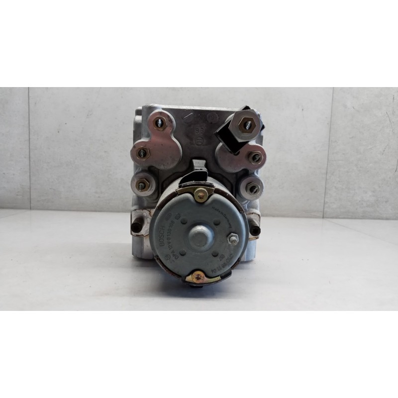 MERCEDES-BENZ ABS SYSTEM MERCEDES-BENZ Classe S (W140) 1991>1998 used