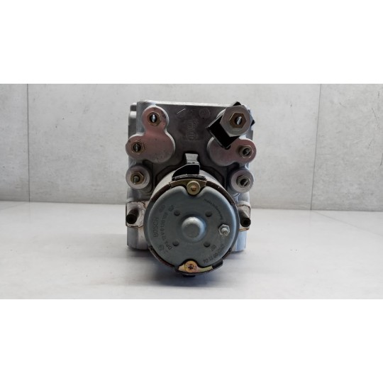 ABS SYSTEM MERCEDES-BENZ Classe S (W140) 1991>1998 used