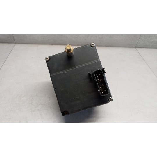 ABS SYSTEM MERCEDES-BENZ Classe S (W140) 1991>1998 used