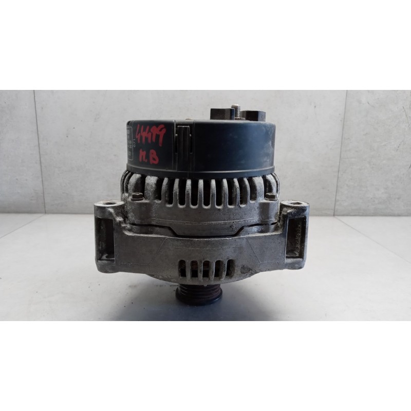 MERCEDES-BENZ ALTERNATORE MERCEDES-BENZ Classe S (W140) 1991>1998 usato