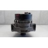 MERCEDES-BENZ ALTERNATOR MERCEDES-BENZ Classe S (W140) 1991>1998 used