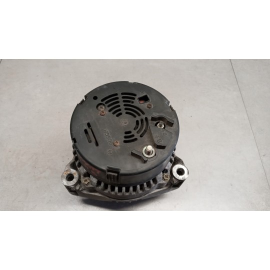 ALTERNATORE MERCEDES-BENZ Classe S (W140) 1991>1998 usato