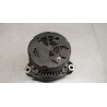 MERCEDES-BENZ ALTERNATOR MERCEDES-BENZ Classe S (W140) 1991>1998 used