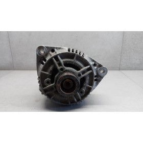 ALTERNATORE MERCEDES-BENZ...