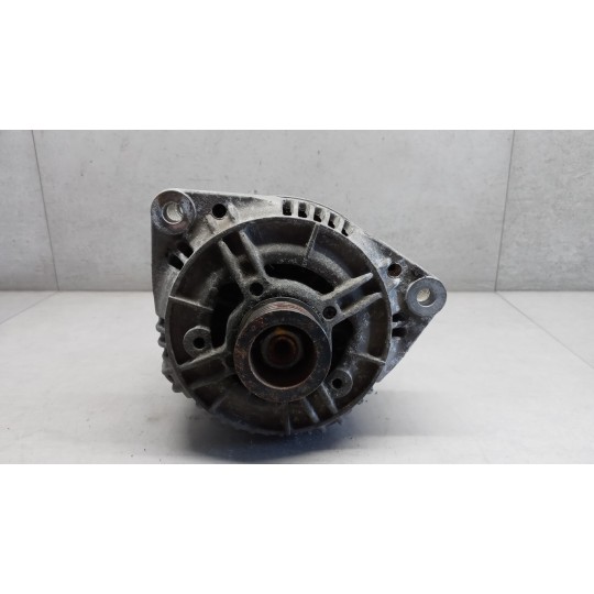 ALTERNATORE MERCEDES-BENZ Classe S (W140) 1991>1998 usato