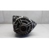 MERCEDES-BENZ ALTERNATORE MERCEDES-BENZ Classe S (W140) 1991>1998 usato