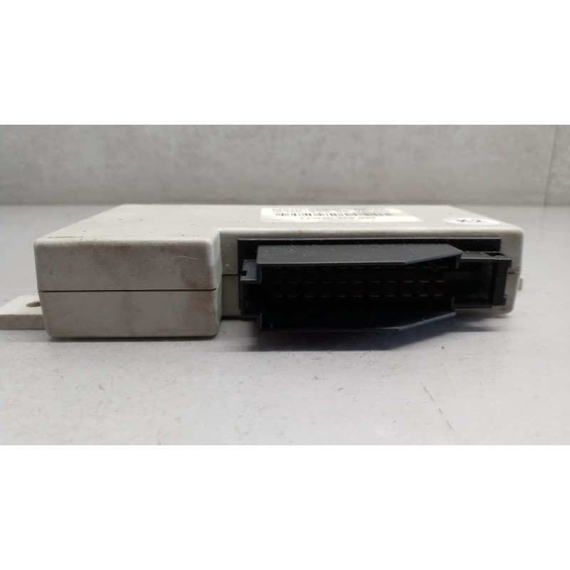 MERCEDES-BENZ CENTRALINE VARIE A MERCEDES-BENZ Classe S (W140) 1991>1998 usato