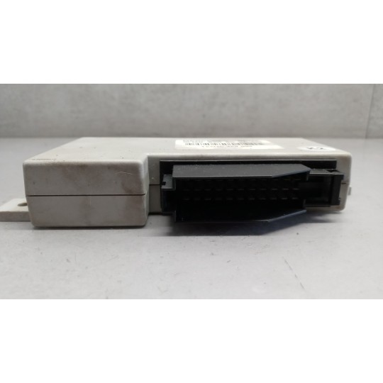 CENTRALINE VARIE A MERCEDES-BENZ Classe S (W140) 1991>1998 usato