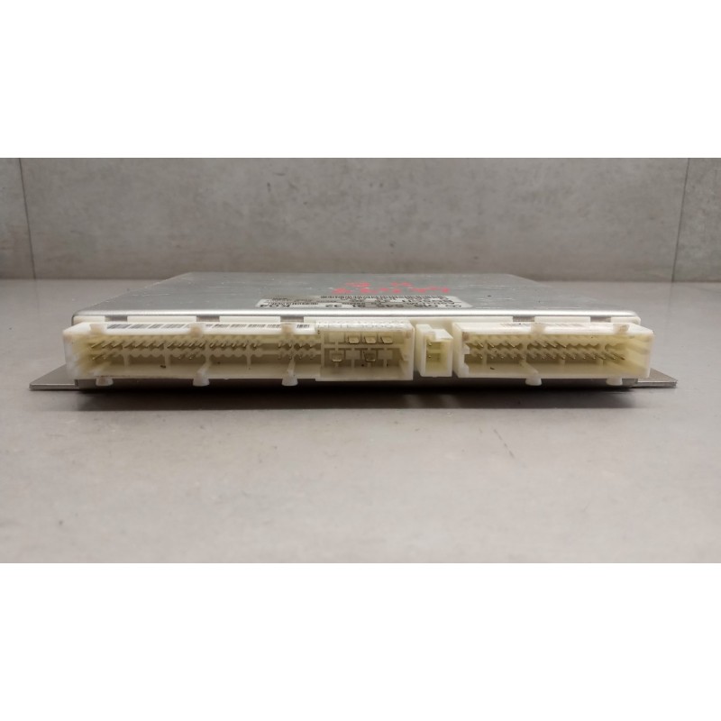 MERCEDES-BENZ CENTRALINE VARIE B MERCEDES-BENZ Classe S (W140) 1991>1998 usato