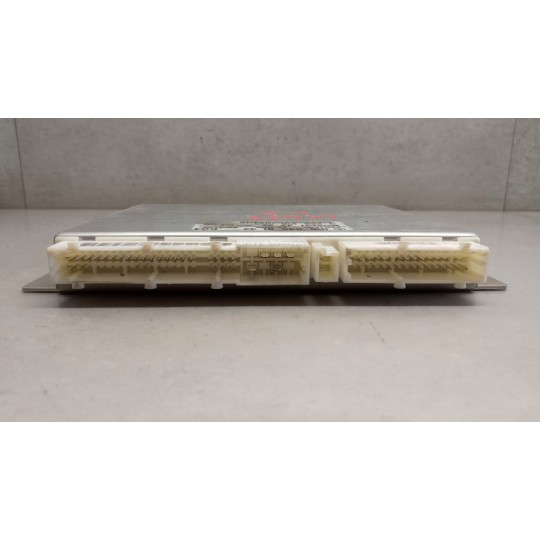 VARIOUS CONTROL UNITS B  MERCEDES-BENZ Classe S (W140) 1991>1998 used