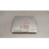 MERCEDES-BENZ VARIOUS CONTROL UNITS B  MERCEDES-BENZ Classe S (W140) 1991>1998 used