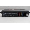 MERCEDES-BENZ VARIOUS CONTROL UNIT C MERCEDES-BENZ Classe S (W140) 1991>1998 used