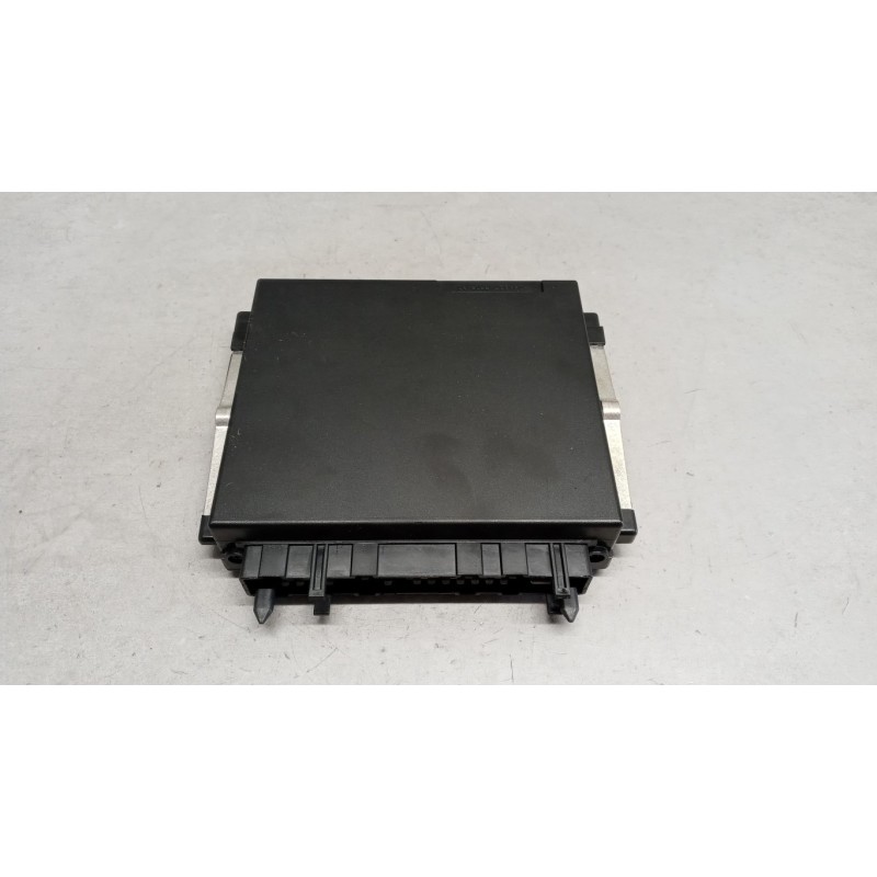 MERCEDES-BENZ CENTRALINE VARIE C MERCEDES-BENZ Classe S (W140) 1991>1998 usato