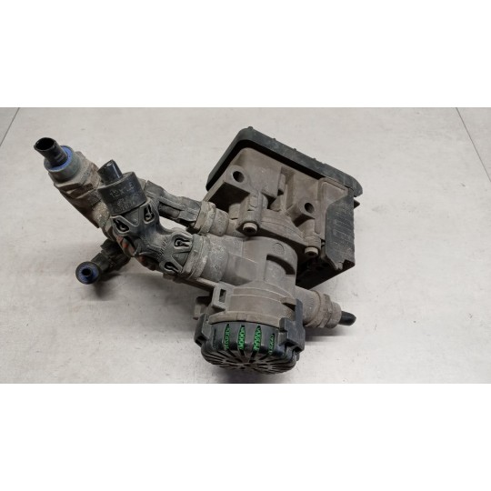 VARIOUS BRAKE 1  RENAULT truck T 2014> used