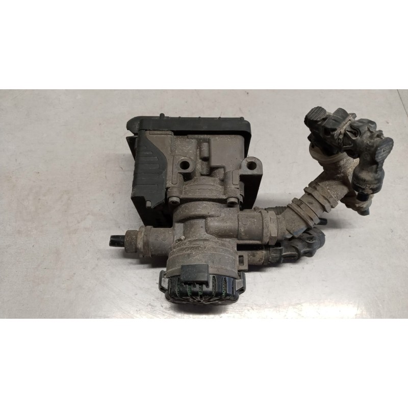 RENAULT truck VARIE FRENI 1 RENAULT truck T 2014> usato