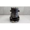 RENAULT truck COMPRESSORE ARIA CONDIZIONATA RENAULT truck T 2014> usato