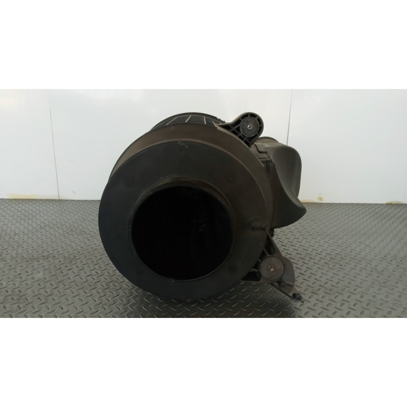 RENAULT truck SCATOLA FILTRO RENAULT truck T 2014> usato