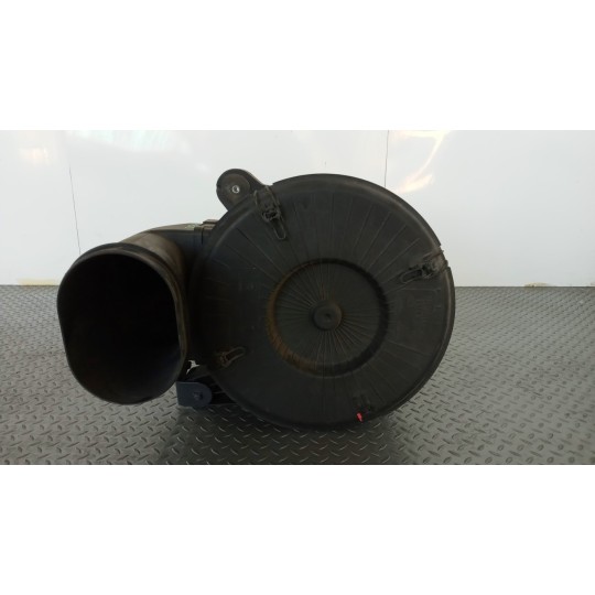 SCATOLA FILTRO RENAULT truck T 2014> usato