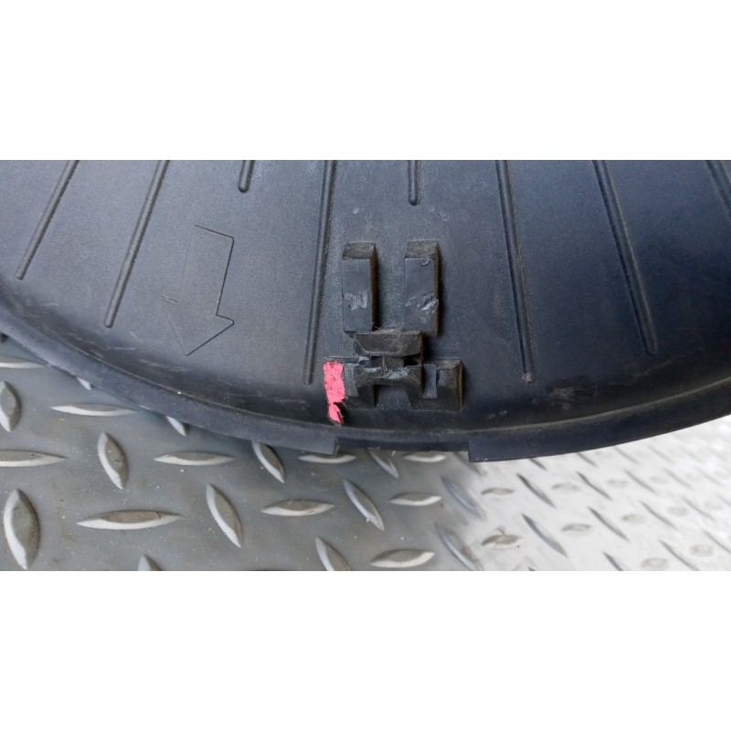 RENAULT truck SCATOLA FILTRO RENAULT truck T 2014> usato