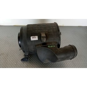 BOX FILTER RENAULT truck T...