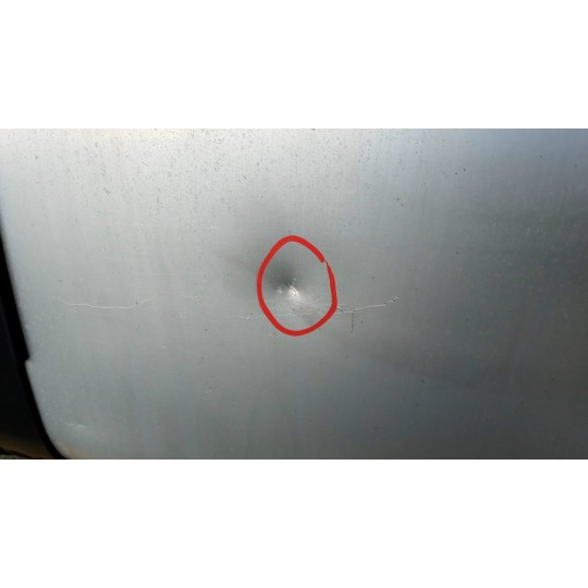 FUEL TANK RENAULT truck T 2014> used