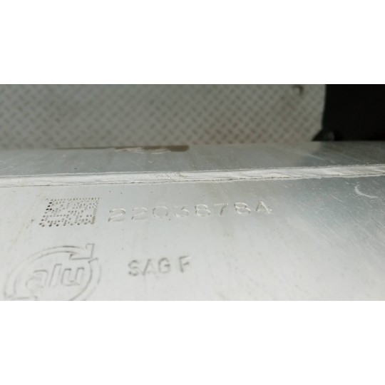 FUEL TANK RENAULT truck T 2014> used