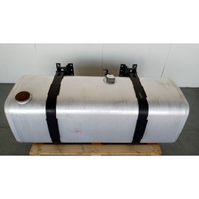 SERBATOIO CARBURANTE...