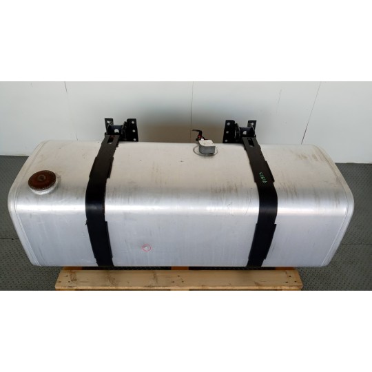 FUEL TANK RENAULT truck T 2014> used