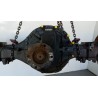 RENAULT truck GRUPPO DIFFERENZIALE POSTERIORE RENAULT truck T 2014> usato