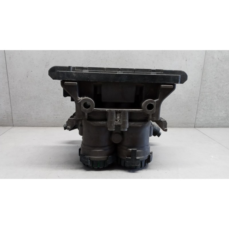 RENAULT truck VARIE FRENI 2 RENAULT truck T 2014> usato