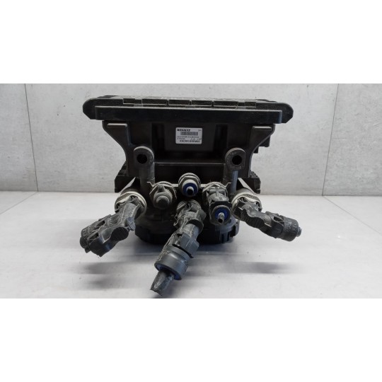 VARIE FRENI 2 RENAULT truck T 2014> usato