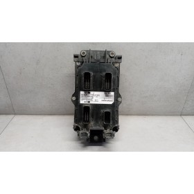 CENTRALINE VARIE D RENAULT...