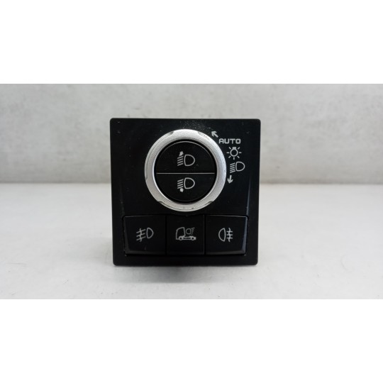 BLOCCO LUCI RENAULT truck T 2014> usato