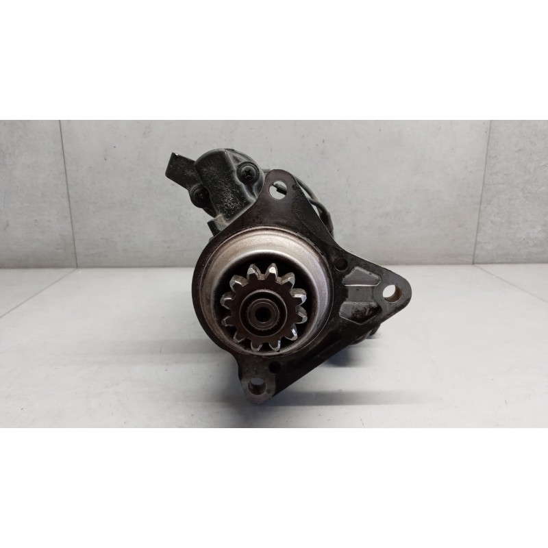RENAULT truck STARTER MOTOR RENAULT truck T 2014> used