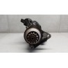 RENAULT truck STARTER MOTOR RENAULT truck T 2014> used