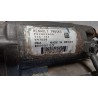 RENAULT truck STARTER MOTOR RENAULT truck T 2014> used