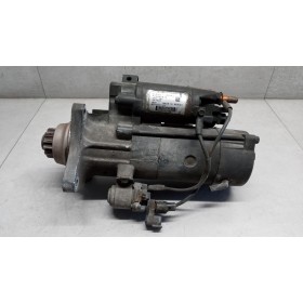 STARTER MOTOR RENAULT truck...