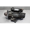 RENAULT truck STARTER MOTOR RENAULT truck T 2014> used