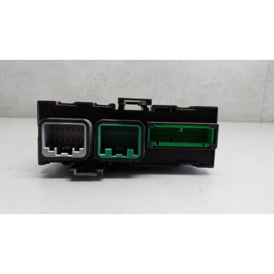 VARIOUS CONTROL UNITS E  RENAULT truck T 2014> used